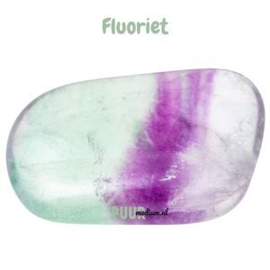 Fluoriet