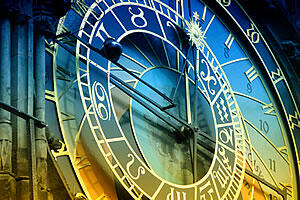 Astro Advies-Online