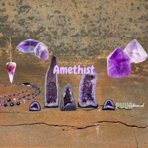 Amethist