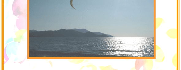 uitdaging orakelkaart