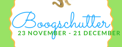 horoscoop sterrenbeeld boogschutter medium