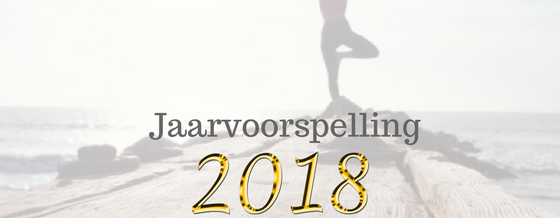 oogschutter Sterrenbeeld voorspelling