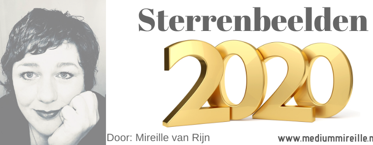 Voorspelling helderziende