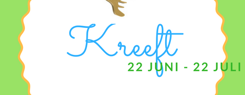 horoscoop sterrenbeeld medium