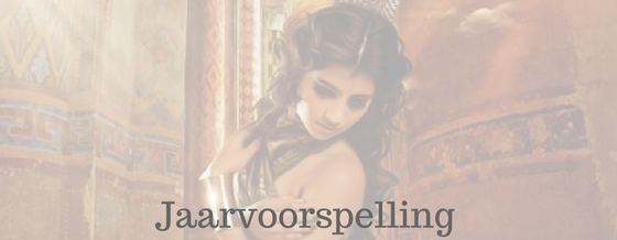 Kreeft Sterrenbeeld voorspelling