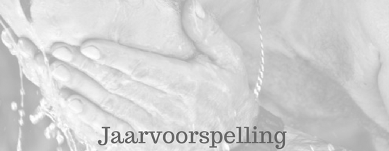 Leeuw Sterrenbeeld voorspelling