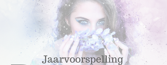 sterrenbeeld Ram Voorspelling