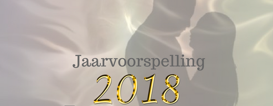 Schorpioen Sterrenbeeld voorspelling