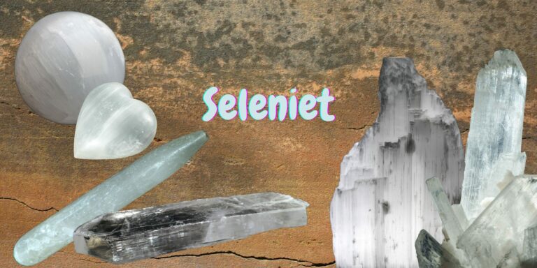 Seleniet