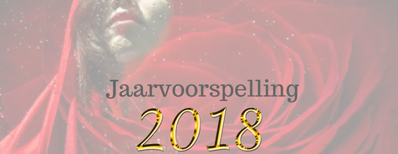 Steenbok Sterrenbeeld voorspelling