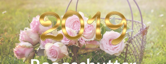 Voorspelling boogschutter tarot