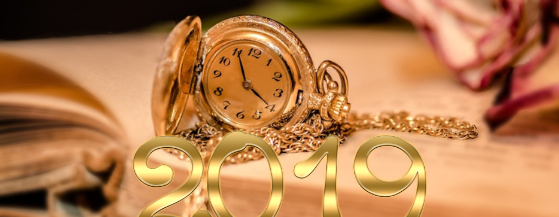 voorspelling schorpioen