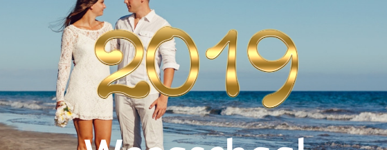 voorspelling Weegschaal