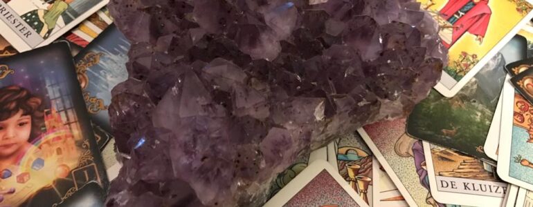 sterrenbeelden tarot lenormandaugustus