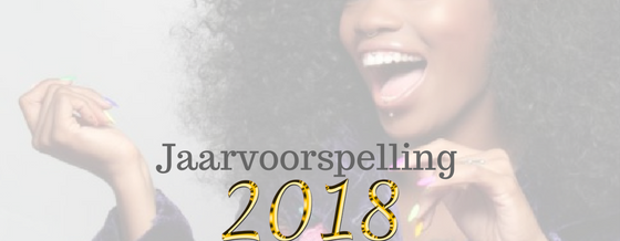 Tweelingen Sterrenbeeld voorspelling