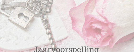 Vissen Sterrenbeeld voorspelling