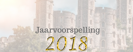 Weegschaal Sterrenbeeld voorspelling