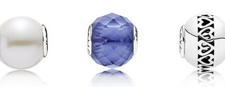 pandora essence ladys night